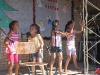 natal_renascerdaesperanca_2013-115