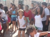 natal_renascerdaesperanca_2013-116