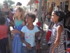 natal_renascerdaesperanca_2013-117