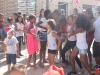 natal_renascerdaesperanca_2013-118