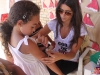 natal_renascerdaesperanca_2013-119