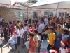 natal_renascerdaesperanca_2013-120