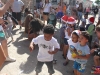 natal_renascerdaesperanca_2013-122