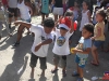 natal_renascerdaesperanca_2013-123
