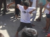 natal_renascerdaesperanca_2013-124