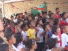 natal_renascerdaesperanca_2013-126