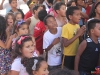 natal_renascerdaesperanca_2013-128