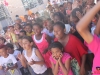 natal_renascerdaesperanca_2013-131