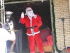 natal_renascerdaesperanca_2013-132