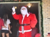 natal_renascerdaesperanca_2013-133