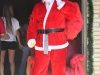 natal_renascerdaesperanca_2013-134