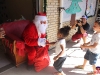 natal_renascerdaesperanca_2013-135