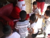 natal_renascerdaesperanca_2013-136