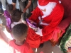 natal_renascerdaesperanca_2013-142