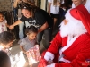 natal_renascerdaesperanca_2013-144