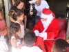 natal_renascerdaesperanca_2013-146