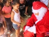 natal_renascerdaesperanca_2013-147
