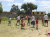 natal_renascerdaesperanca_2013-15