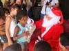 natal_renascerdaesperanca_2013-150