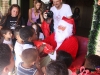 natal_renascerdaesperanca_2013-153