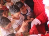 natal_renascerdaesperanca_2013-154