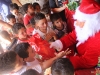 natal_renascerdaesperanca_2013-155