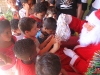 natal_renascerdaesperanca_2013-156