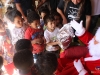 natal_renascerdaesperanca_2013-157