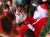 natal_renascerdaesperanca_2013-159