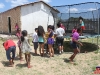 natal_renascerdaesperanca_2013-16
