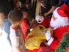 natal_renascerdaesperanca_2013-160