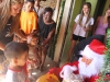 natal_renascerdaesperanca_2013-162