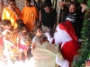 natal_renascerdaesperanca_2013-164