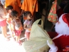 natal_renascerdaesperanca_2013-165