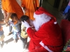 natal_renascerdaesperanca_2013-167