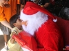 natal_renascerdaesperanca_2013-168