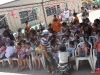 natal_renascerdaesperanca_2013-17