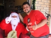 natal_renascerdaesperanca_2013-170