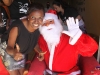 natal_renascerdaesperanca_2013-171