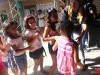 natal_renascerdaesperanca_2013-172