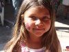 natal_renascerdaesperanca_2013-174