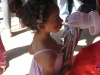 natal_renascerdaesperanca_2013-175
