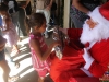 natal_renascerdaesperanca_2013-176
