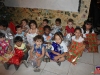 natal_renascerdaesperanca_2013-178