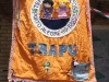 natal_renascerdaesperanca_2013-18
