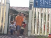 natal_renascerdaesperanca_2013-181