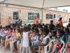 natal_renascerdaesperanca_2013-22