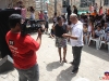 natal_renascerdaesperanca_2013-25