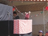 natal_renascerdaesperanca_2013-33