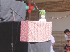 natal_renascerdaesperanca_2013-34
